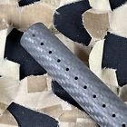 New Deadlywind Null Carbon Fiber Barrel W  Standard Porting - Autococker - 18in