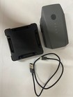 Dji Mavic Pro Quadcopter With Remote Controller And Other Parts - Grey