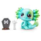 5 Surprise A-lot-a Axolotls Reveal Surprise Themed Novelty Unboxing Toy Collecti