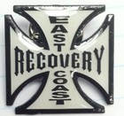 Na Narcotics Anonymous Lapel Pin East Coast Recovery Pin Na Pin Na Hat Tack