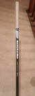 2008-09 Patrick Kane Game Used Stick 2nd Season Chicago Blackhawks
