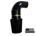 Gt40marine Yamaha Svho 1 8l Cold Air Intake Filter Kit Gp1800 Fx Fzr Fzs Sho