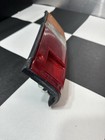 Tail Rear Light Lamp For Early 80s Toyota Hilux Pickup Right Rear Oem