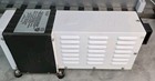 Sun System Hard Core 1000w Hps Mh Switchable Grow Light Ballast 120 240v 902650