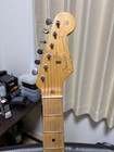 Fender Road Worn 50 s Stratcaster Safe Packing 
