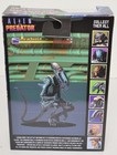 Arachnoid Alien Alien Vs  Predator  7  Action Figure Neca Nrfb New