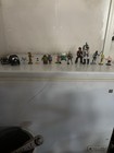 Toys Bundle