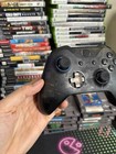 Microsoft Xbox One Wireless Controller Pubg Playerunknown   s Battlegrounds