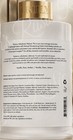 Truly Vanilla Baby Hydra-restore Body Lotion Moisturizer 15 Oz New