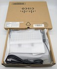Cisco Cp-8811-k9 8811 Voip Phone