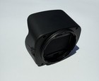Hf G50 Hf-g50 Hfg50 Lens Hood Shade With Shutter Genuine Canon  