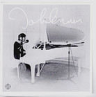 John Lennon Usps Commemorative Sheet 2017 16 Multi Color Stamp  Piano On Back Mt