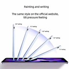 1pcs Universal Stylus Pen For Android  Ios   Windows Capacitive Touch Screen