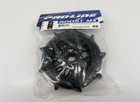 New Pro-line Racing 1 4 Pro1023810 Roost Mx Sand snow Paddle Rear Tire Promoto