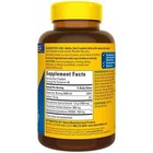 Nature Made Glucosamine Chondroitin Complex With Msm  Dietary Supplement Exp627