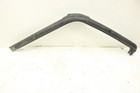 Polaris Ranger 570 Full Size 900 1000d  Roll Cage Left Section 1018082-458