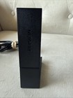 Netgear Ac1200 Usb Wi-fi Adapter - A6210