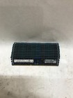 Lot Of 10 16gb Ddr3 Ecc Pc3-14900r Server Ram Sk Hynix Tested Working - Dw