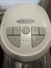 Graco 4 In 1