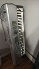 Roland Fantom X8