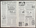 The Man Called Flintstone Vintage 1966 Movie Press Book Hanna-barbera Film Rare