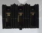Square D Fhp3610018m Mag Guard 100a 600v 3p Motor Circuit Protector With Screws