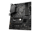 Msi Z390 Plus Lga1151 Atx Motherboard For 8th 9th Gen I3 I5 I9-9900k I7-9700k