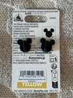 New 2026 Disney Cruise Line Dcl Destiny Captain Minnie Ship Glitter Pin