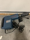 Bosch Demolition Hammer Sds-max 14 Amp