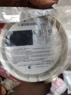 Brand New Simplex 4098-9714 Smoke Detector Head 