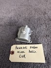 Kawasaki Zx600 Ninja 600 Keihin Cvk Carburetor Carb Float Bowl Oem Genuine Part