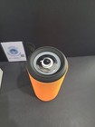 Portable Bluetooth Speaker  2026 Bluetooth 5 4 Wireless Speaker With 20w Orange