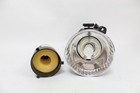 Bowens Esprit Gemini 125 W s Monolight Pair W  Accessories - Read Description  