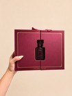 Victoria   s Secret Very Sexy 3-piece Gift Set Eau De Parfum Mist Lotion Nwt 