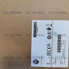 New In Sealed Box  Ab 1746-a13 Slc 500 13 Slots Plc Chassis Rack 1746a13
