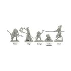  new Sealed  Illithid Raiding Party - D d Collector s Series - Gale Force Nine