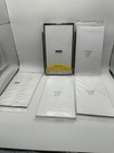 Kodak Xtralife 4x6 Glossy Inkjet Photo Paper 80  Sheets 234gsm White