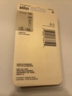 New  Braun Series 9 Replacement Shaver Head 92s   Made In Germany 069055876145