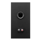 Sony Ss-cs5m2 3-way 3-driver Hi-res Audio Bookshelf Speakers Pair 2025 Model