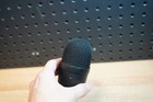 z  Razer Seiren Mini Usb Condenser Microphone Black Rz19-0345