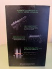 Razer Seiren Elite Professional-grade Dynamic Streaming Microphone - Brand New