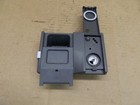Ge Dishwasher Detergent Module dispenser-new Part   Wd12x28239
