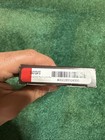 Wusthof Classic 4 Inch Paring Knife New