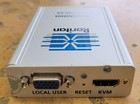 Raritan Dkx2-101-v2 Single Port Kvm-over-ip Switch