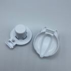 Little Tikes Gas Cap Replacement Cozy Coupe New Truck Car