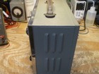 Solar Model Ce Capacitor Analyzer Type 1 60