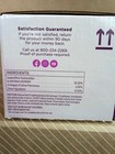 Comfort Zone Multi Cat Diffuser Refill  6 Pack     Cat Calming Pheromone Refills