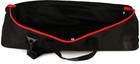 Tama Standard Series Classic Hardware Bag
