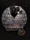 2026 Disney Pin Trader Donald Duck Wanna Trade Series Trading Pin