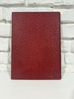1950 Waynesville High School Yearbook The Tige Missouri Mo Vintage Hardcover